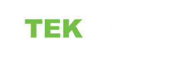TEKEASE